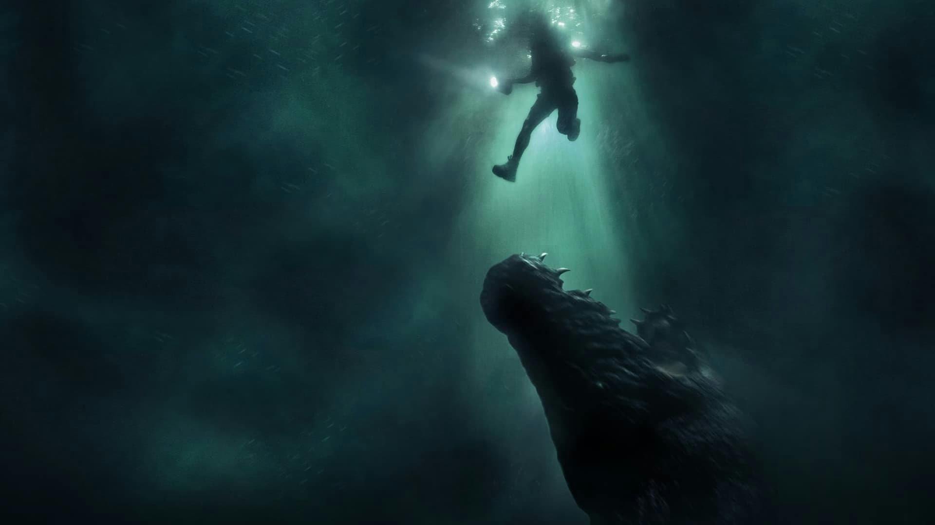 Morte Súbita backdrop