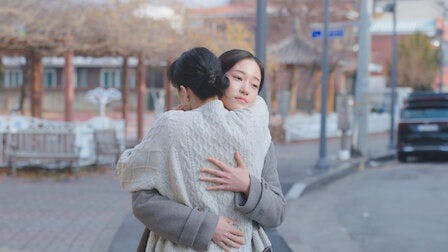 Intensivão de Amor - episódio 1x11