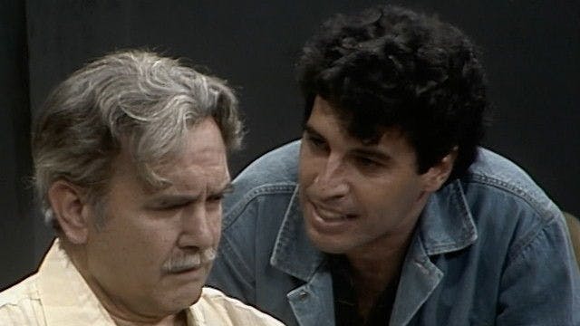 Hipertensão backdrop