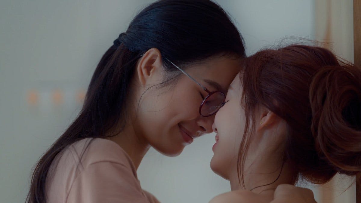 23.5 - episódio 1x9