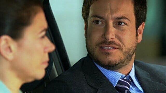 Fina Estampa - episódio 1x52