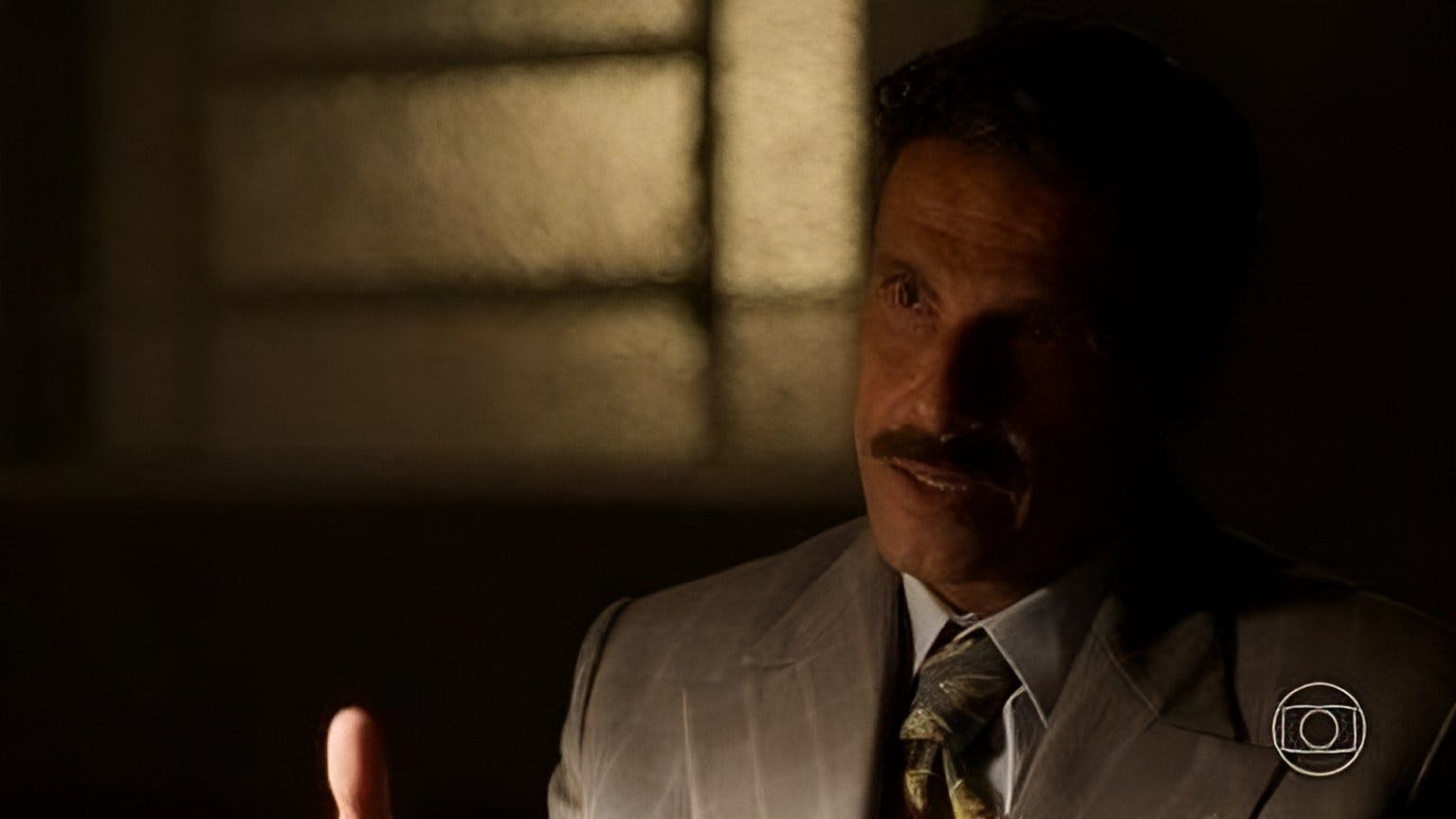 Garota do Momento - episódio 1x177