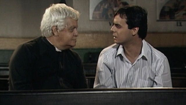 Tieta - episódio 1x60