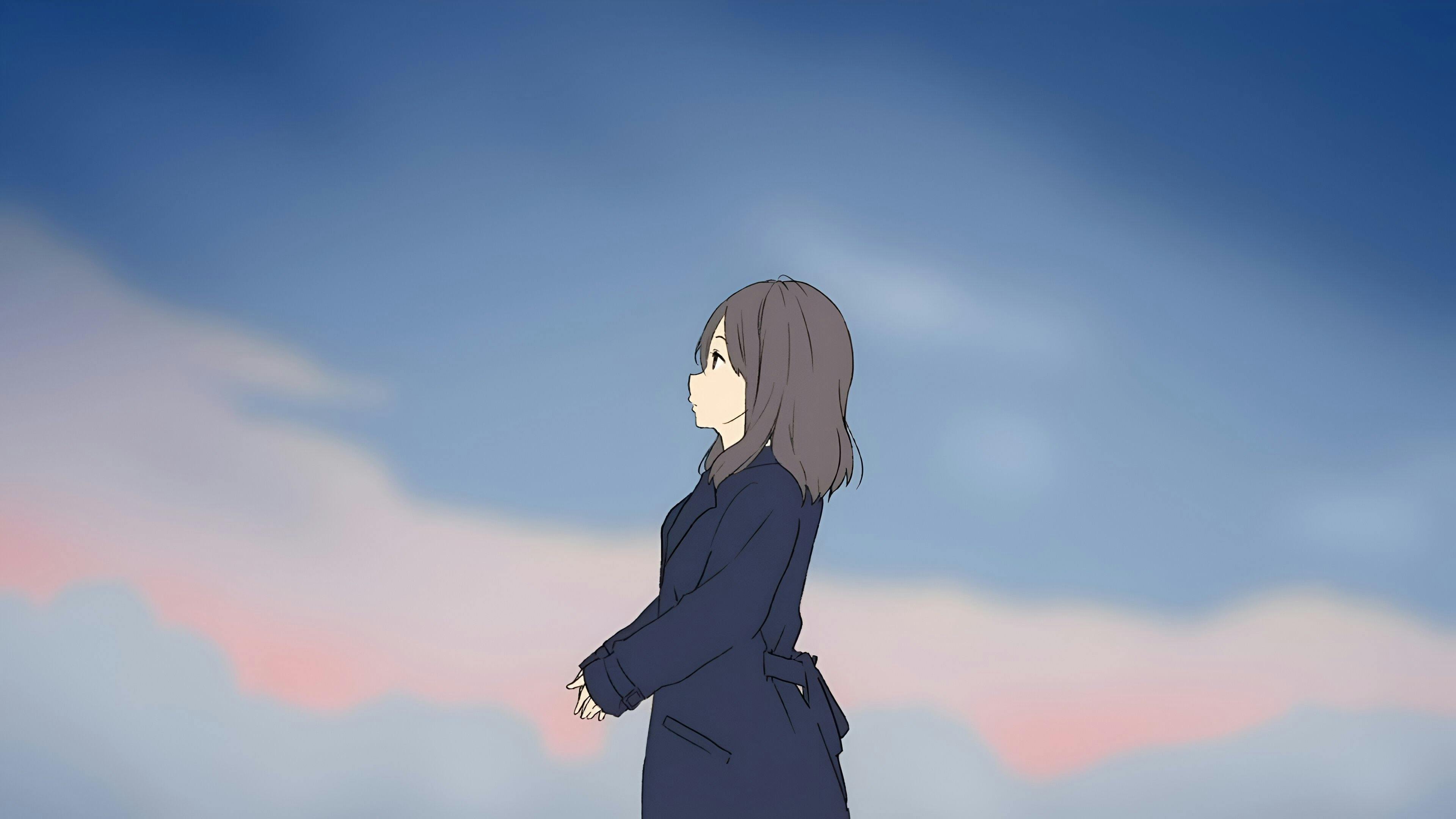 backdrop