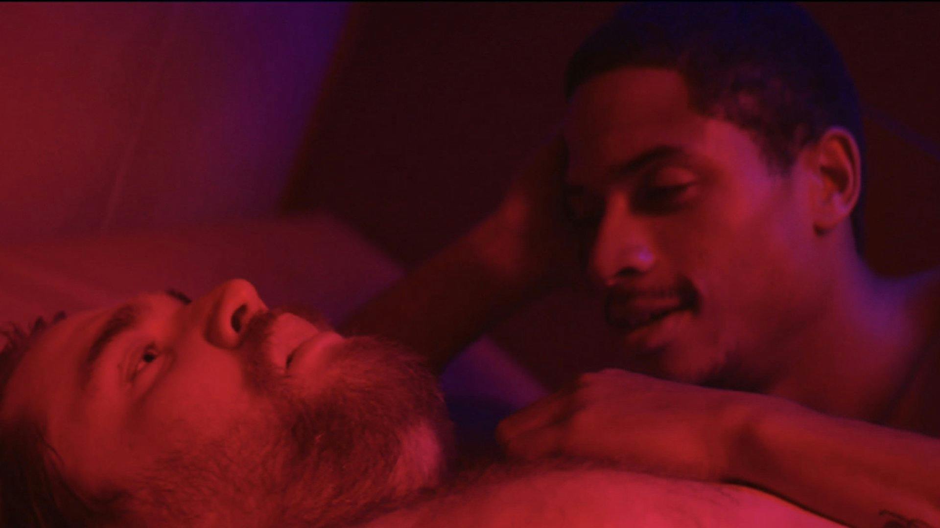 O Que Você Queer - episódio 1x4