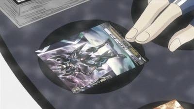Cardfight!! Vanguard - episódio 1x64
