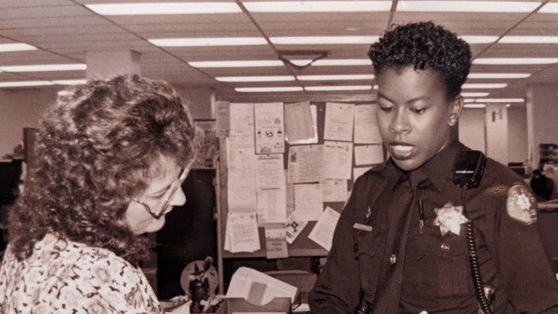 Morte no Vale do Silício - episódio 1x3