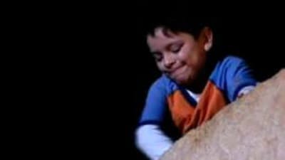 Rebelde - episódio 1x17