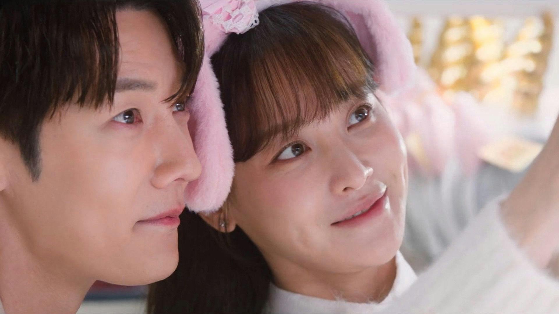 Positivo, é Seu backdrop