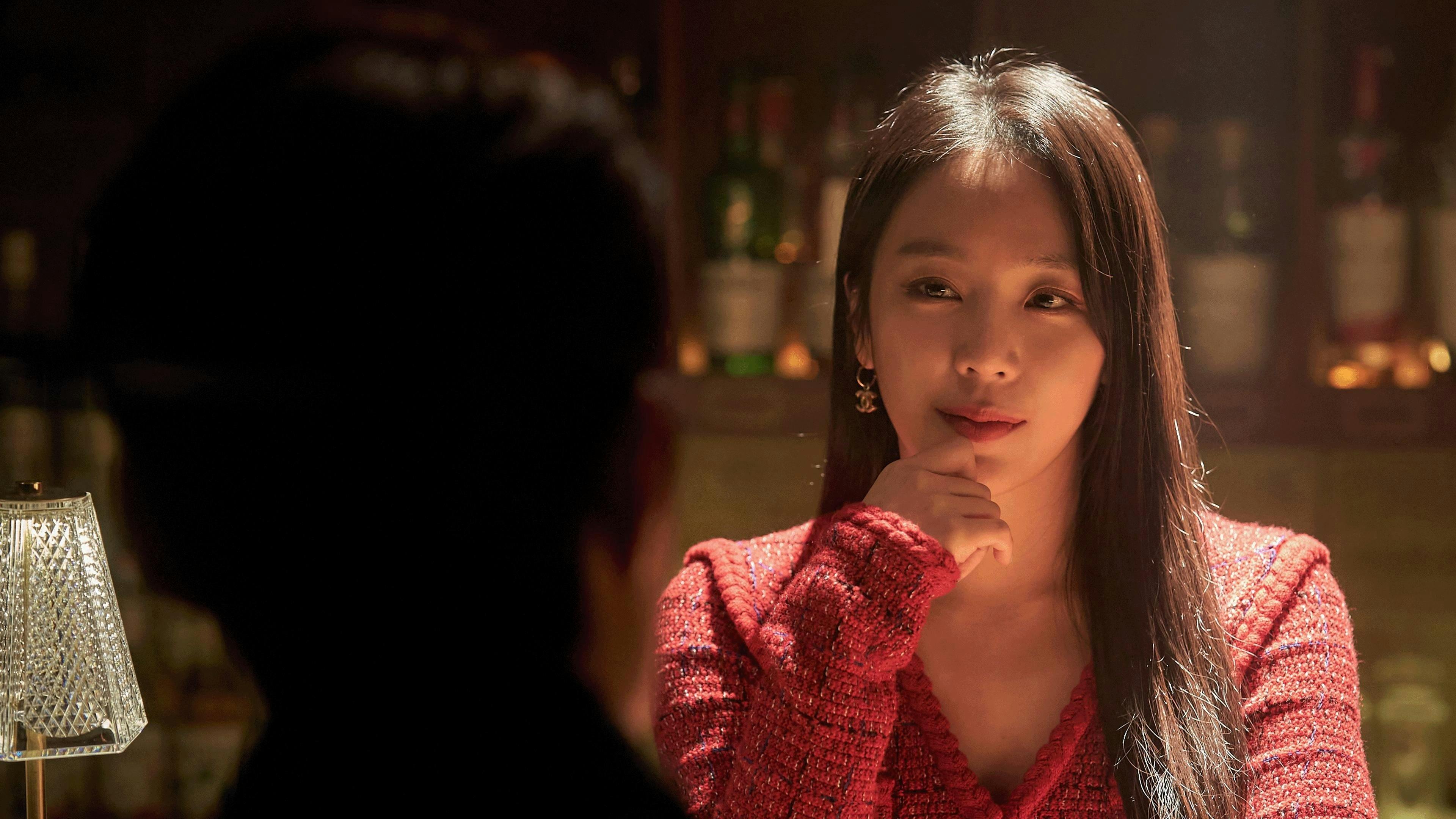 Nove Peças backdrop