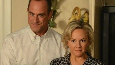 Surviving Jack - episódio 1x5