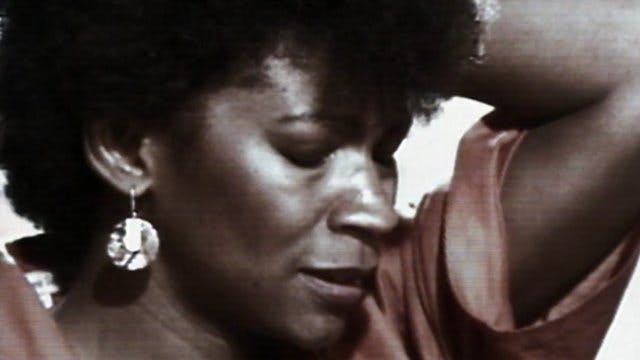 Corpo a Corpo - episódio 1x153