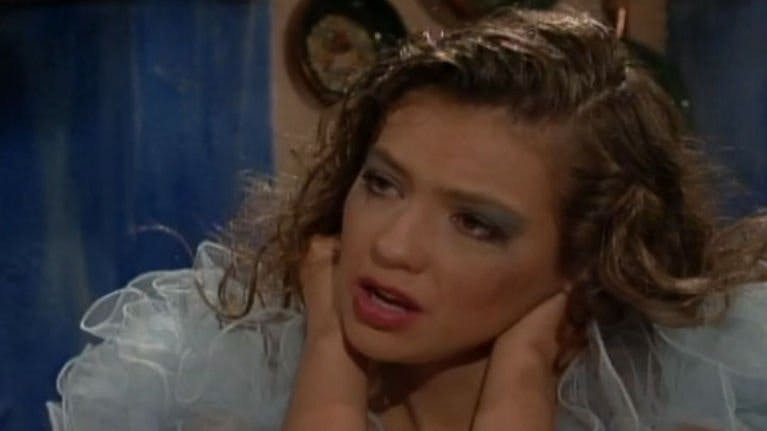 Marimar - episódio 1x10