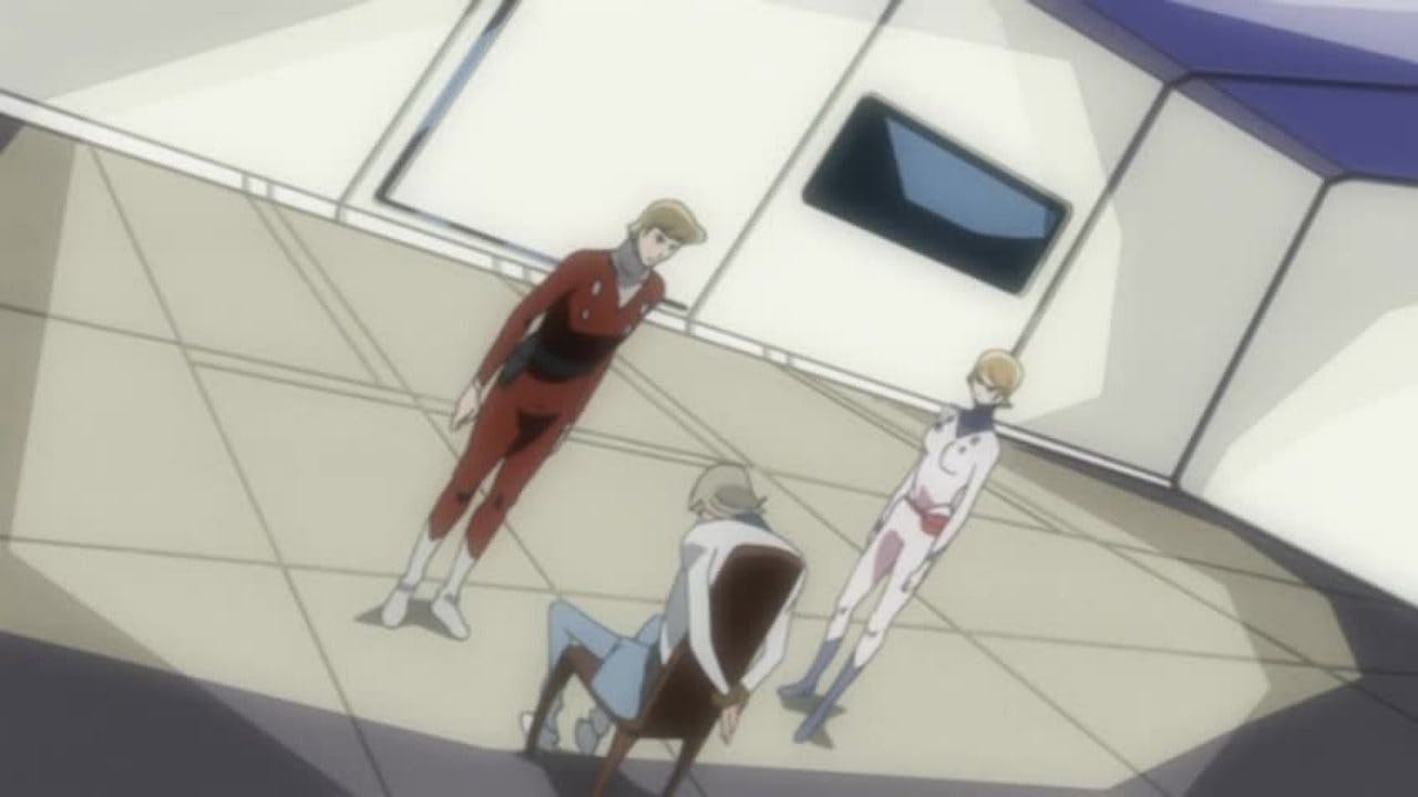 009-1 - episódio 1x12