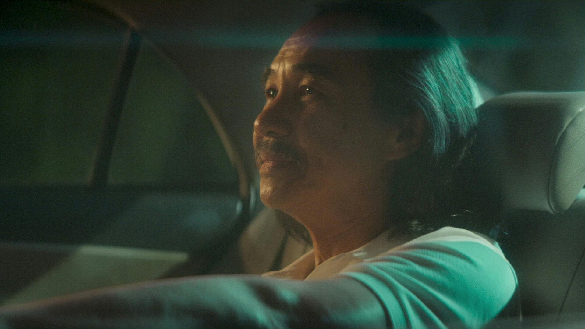 Soco no Estômago - episódio 1x4