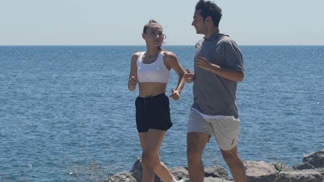 Duy Beni - episódio 1x5