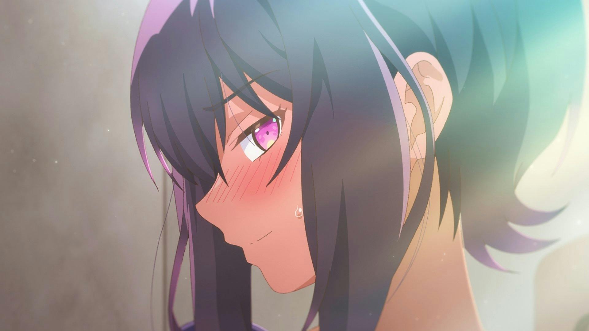 The Maid I Hired Recently Is Mysterious - episódio 1x6