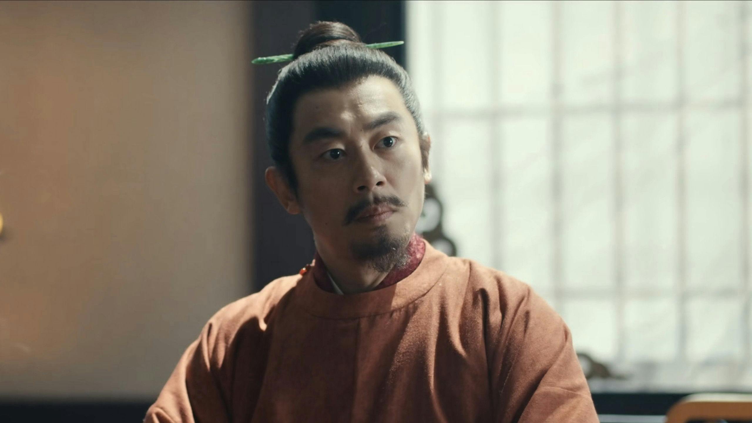 Swords Into Plowshares backdrop