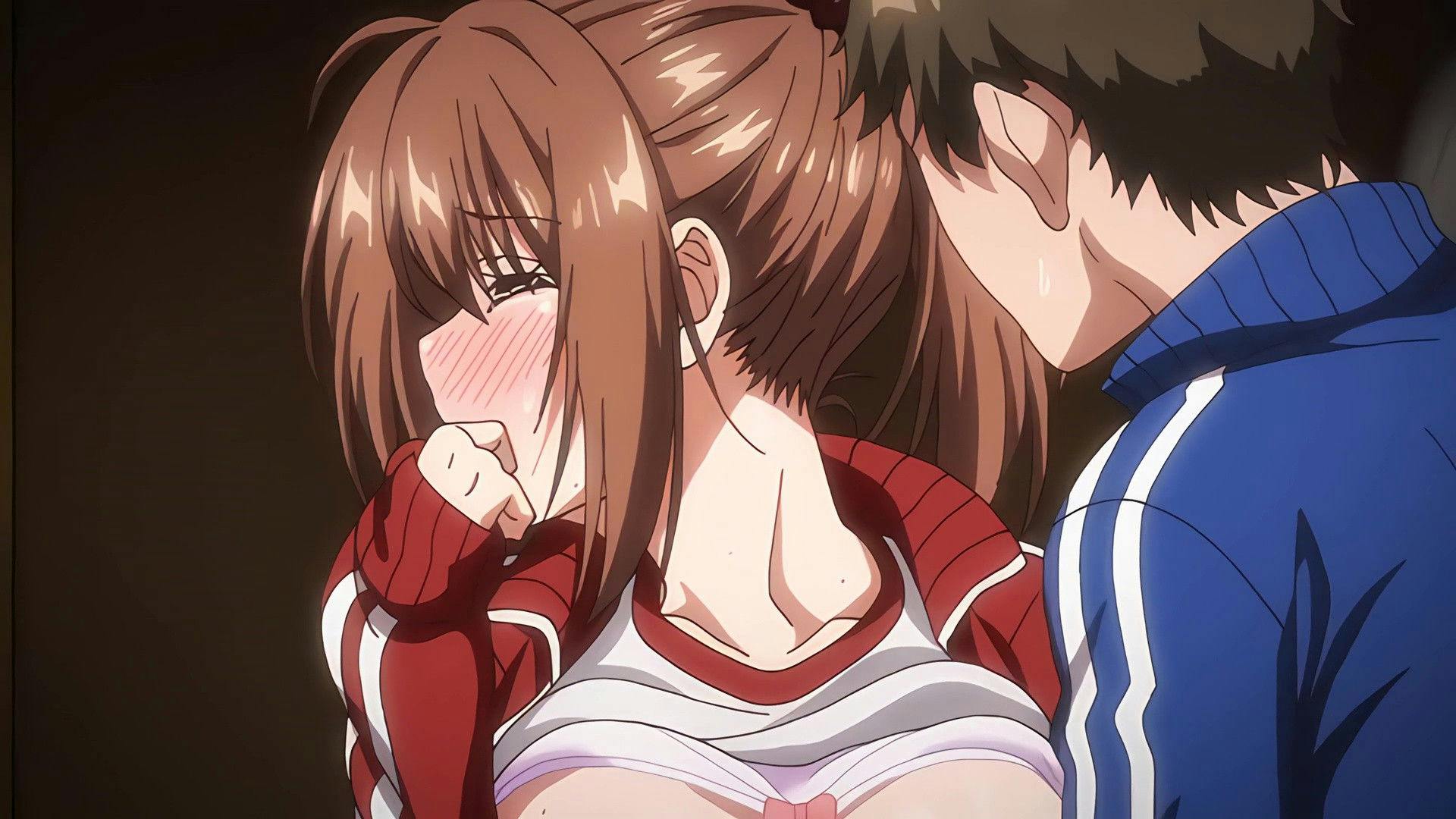 Love Me: Hide and Seek - episódio 1x1