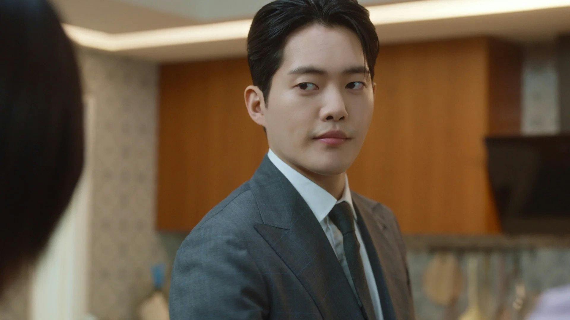 Last Summer - episódio 1x3