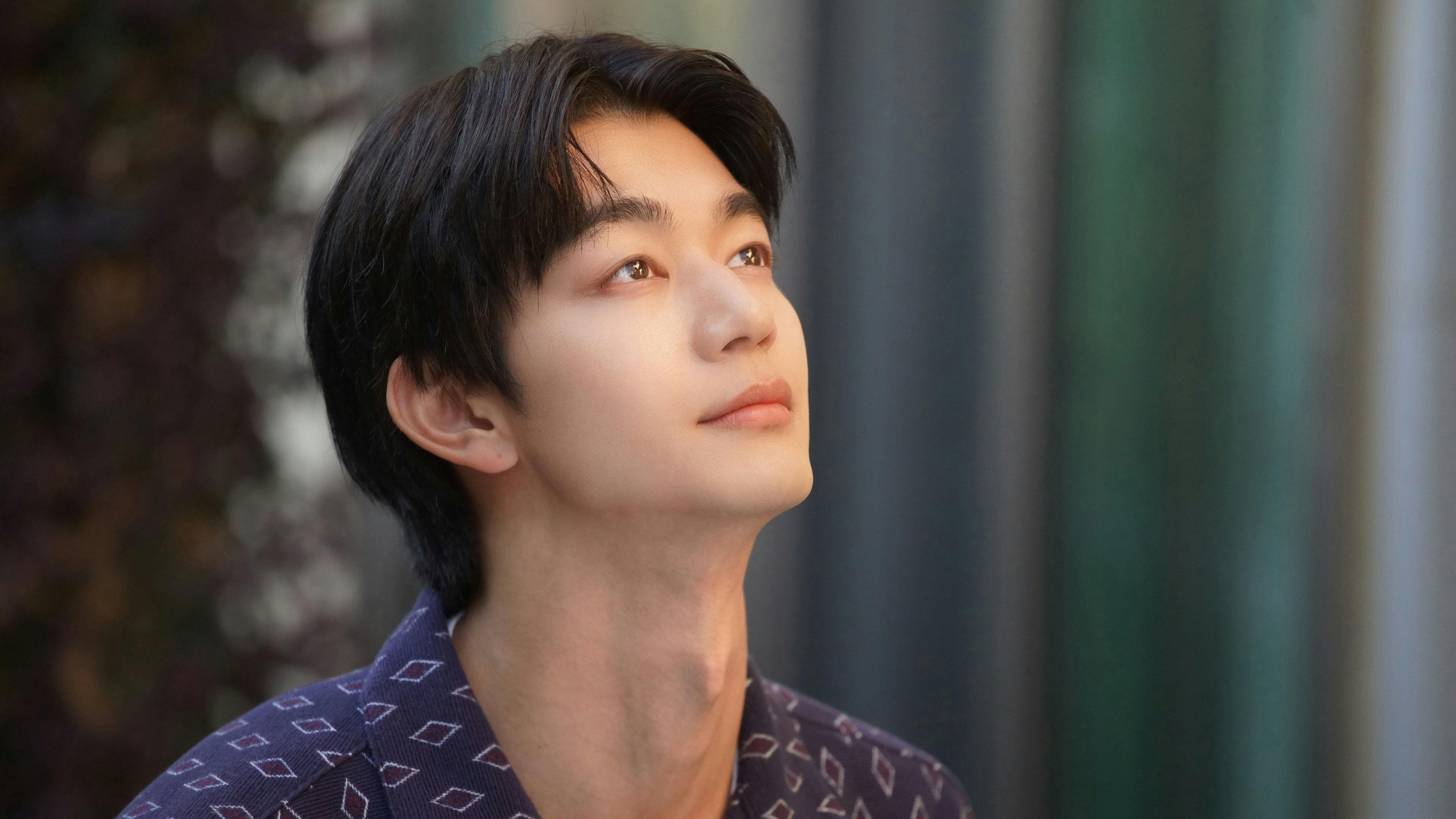 Rumo ao Sim - episódio 1x4