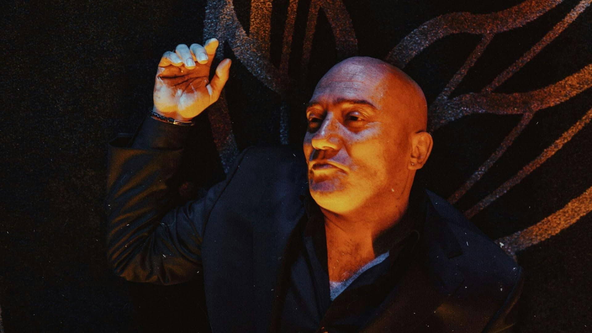 O Clube - episódio 1x1
