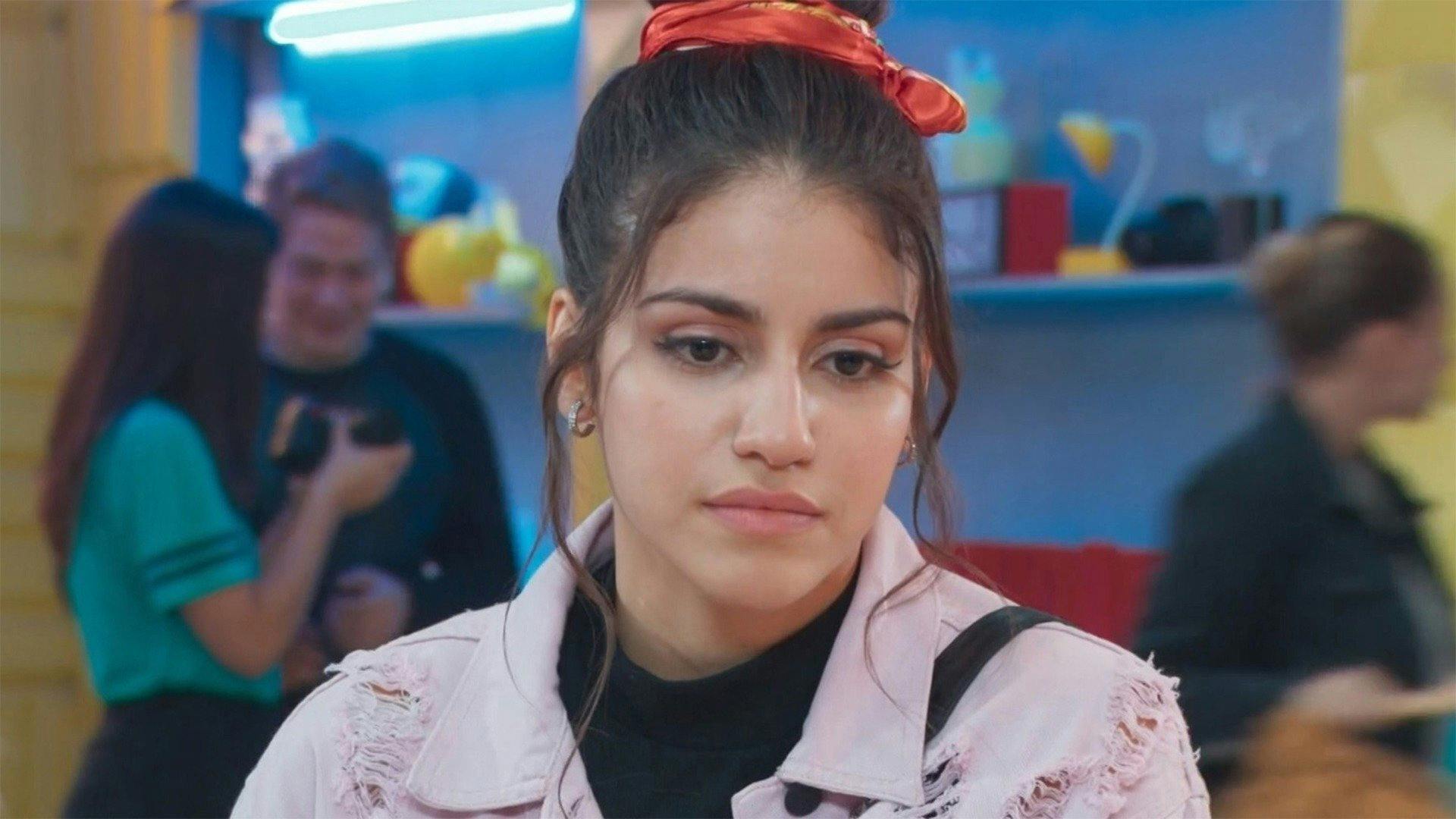 BIA - episódio 1x56