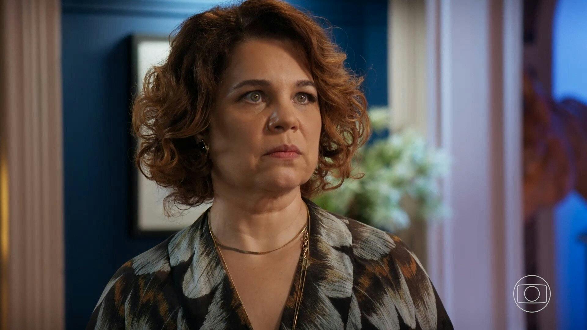 Volta por Cima - episódio 1x172