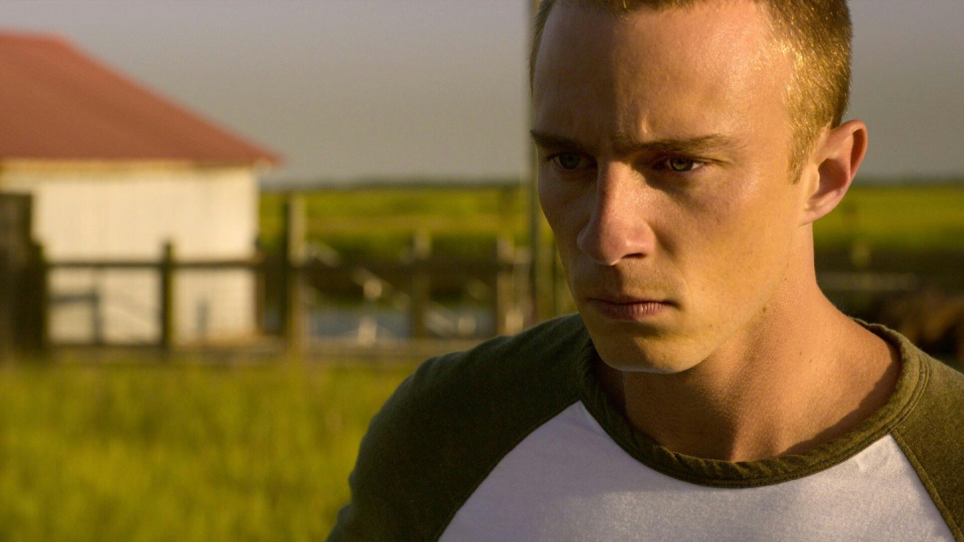 Outer Banks - episódio 3x8