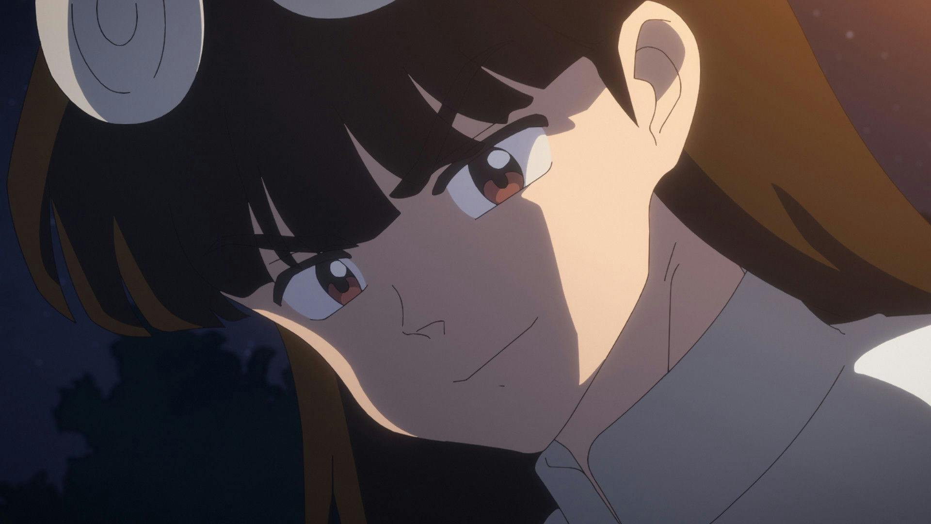 Ranma1/2 - episódio 1x23