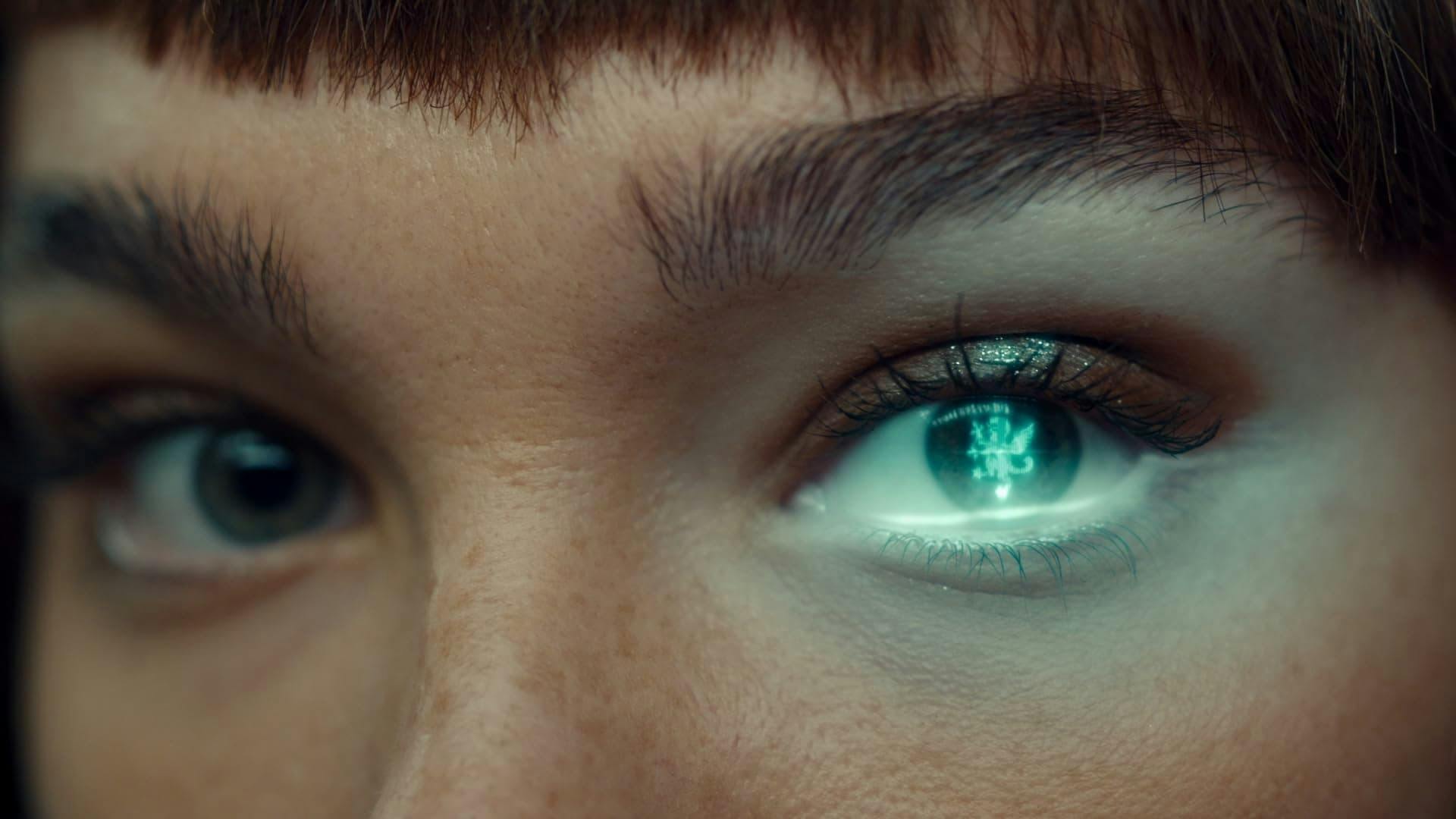 Citadel: Diana - episódio 1x1