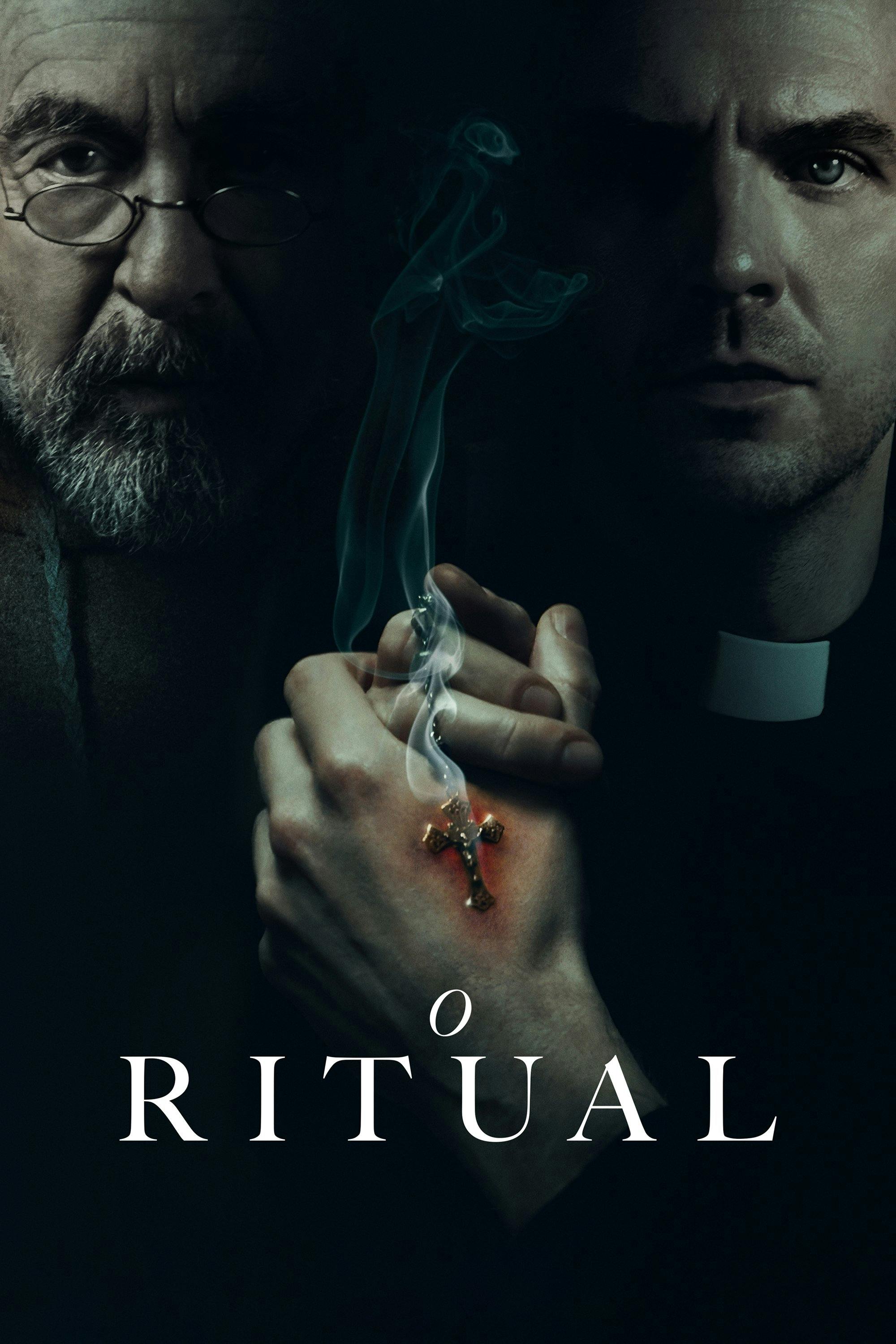 O Ritual