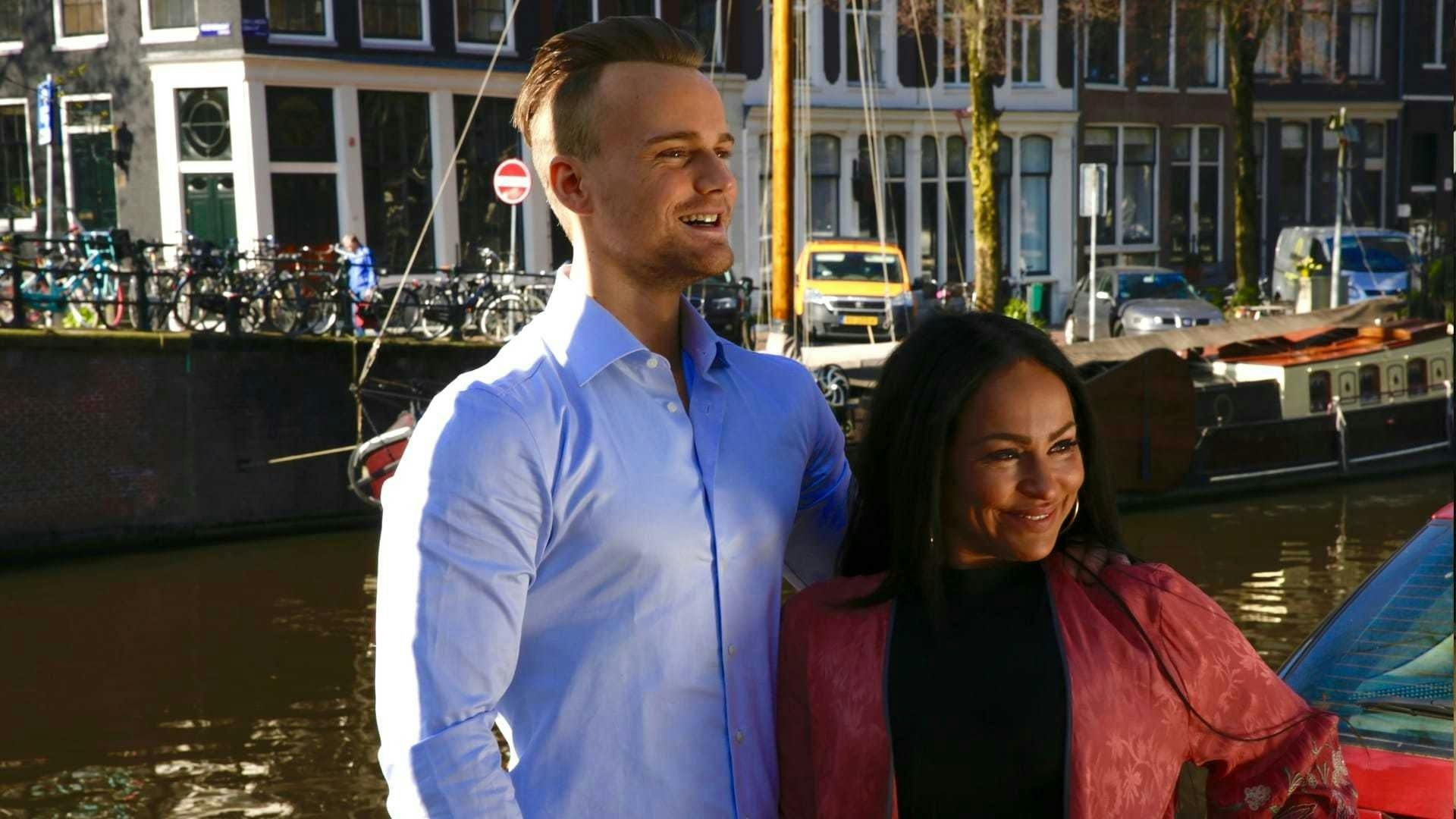 90 Dias para Casar: Antes dos 90 Dias backdrop