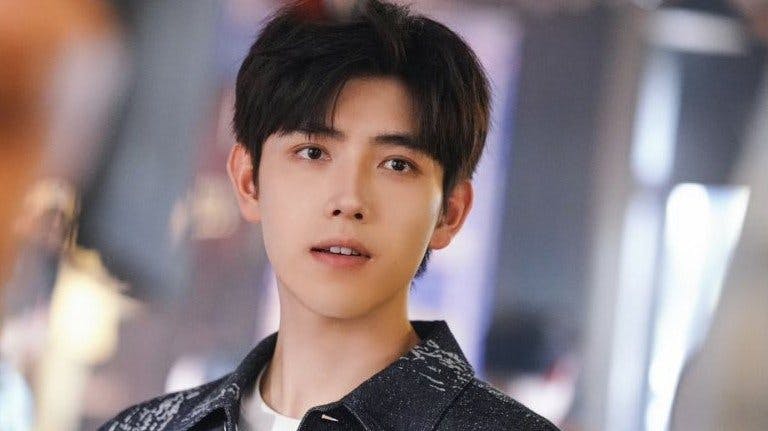 Comer, Correr, Amar - episódio 1x2