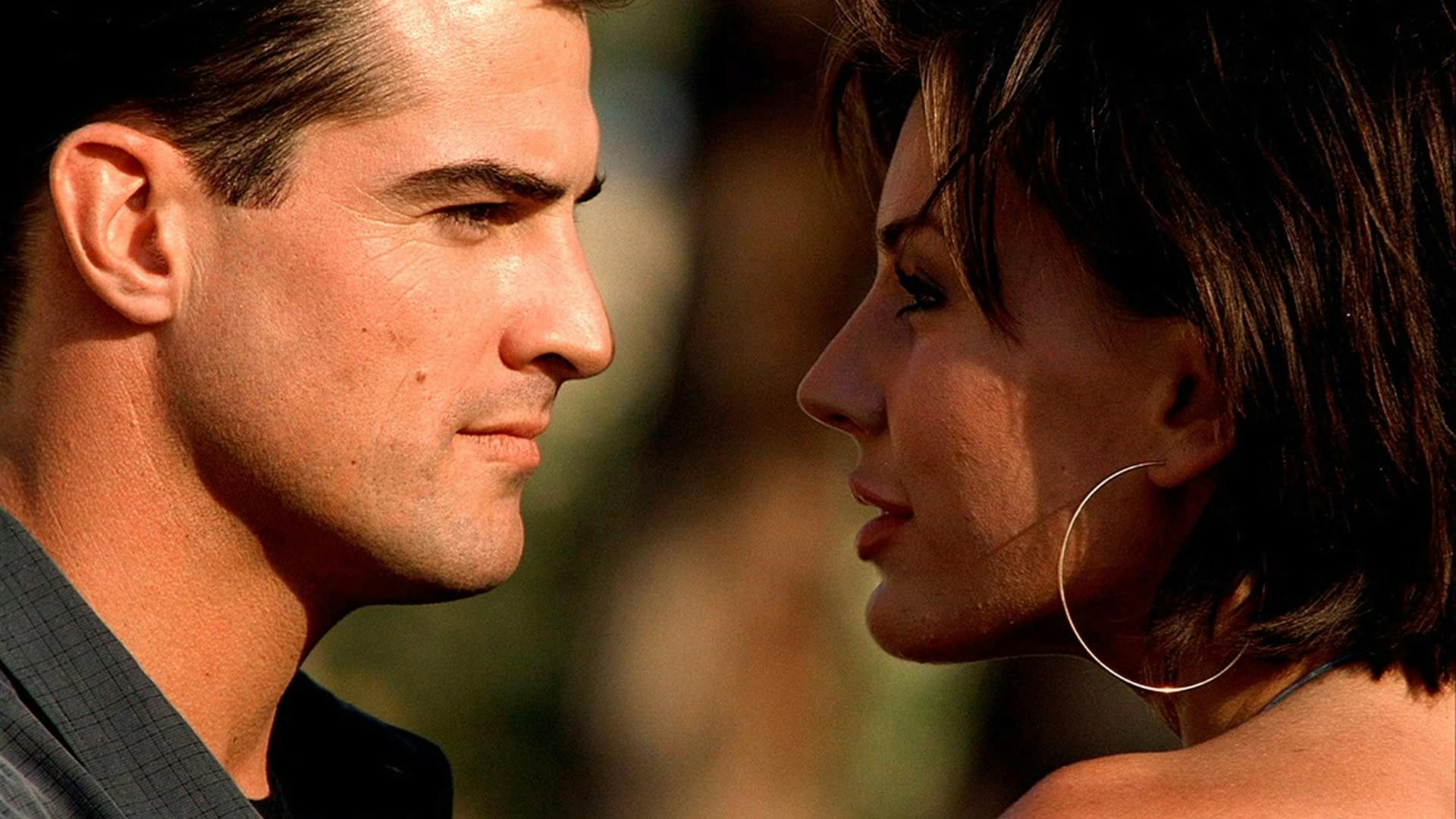 CSI: Investigação Criminal - episódio 1x11