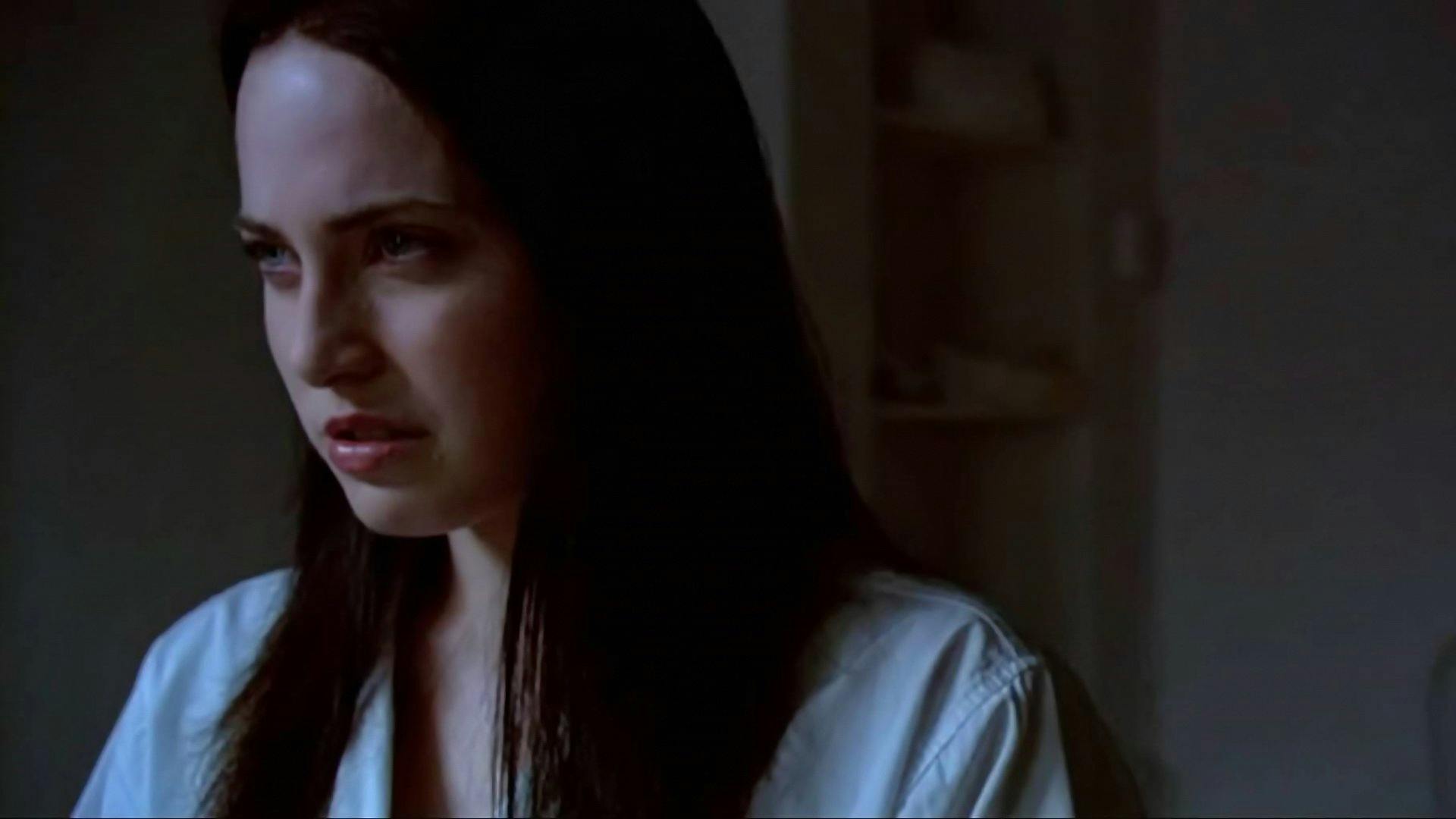 População 436 backdrop