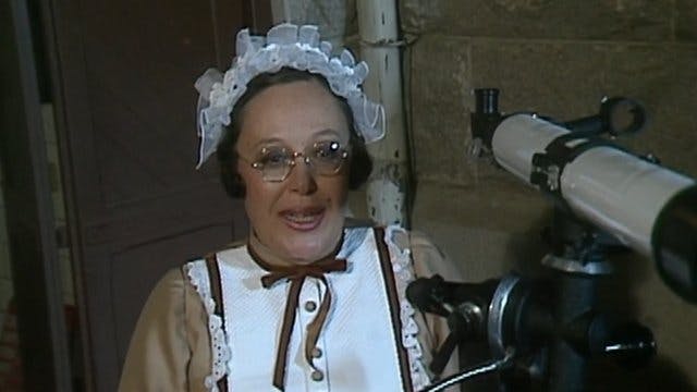 Guerra dos Sexos - episódio 1x101