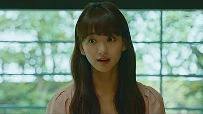 Melting Me Softly - episódio 1x4