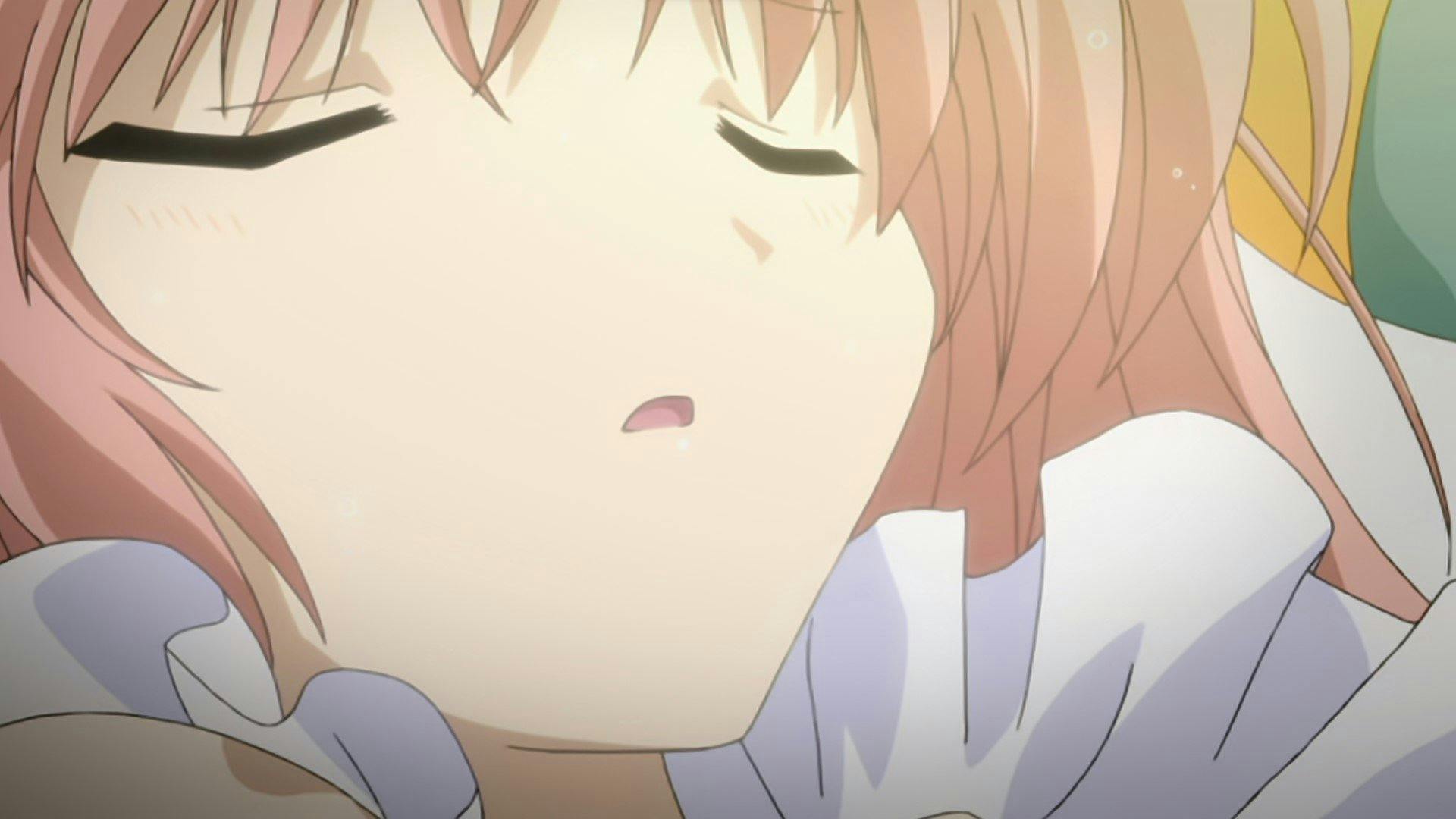 Goshuushou-sama Ninomiya-kun - episódio 1x1