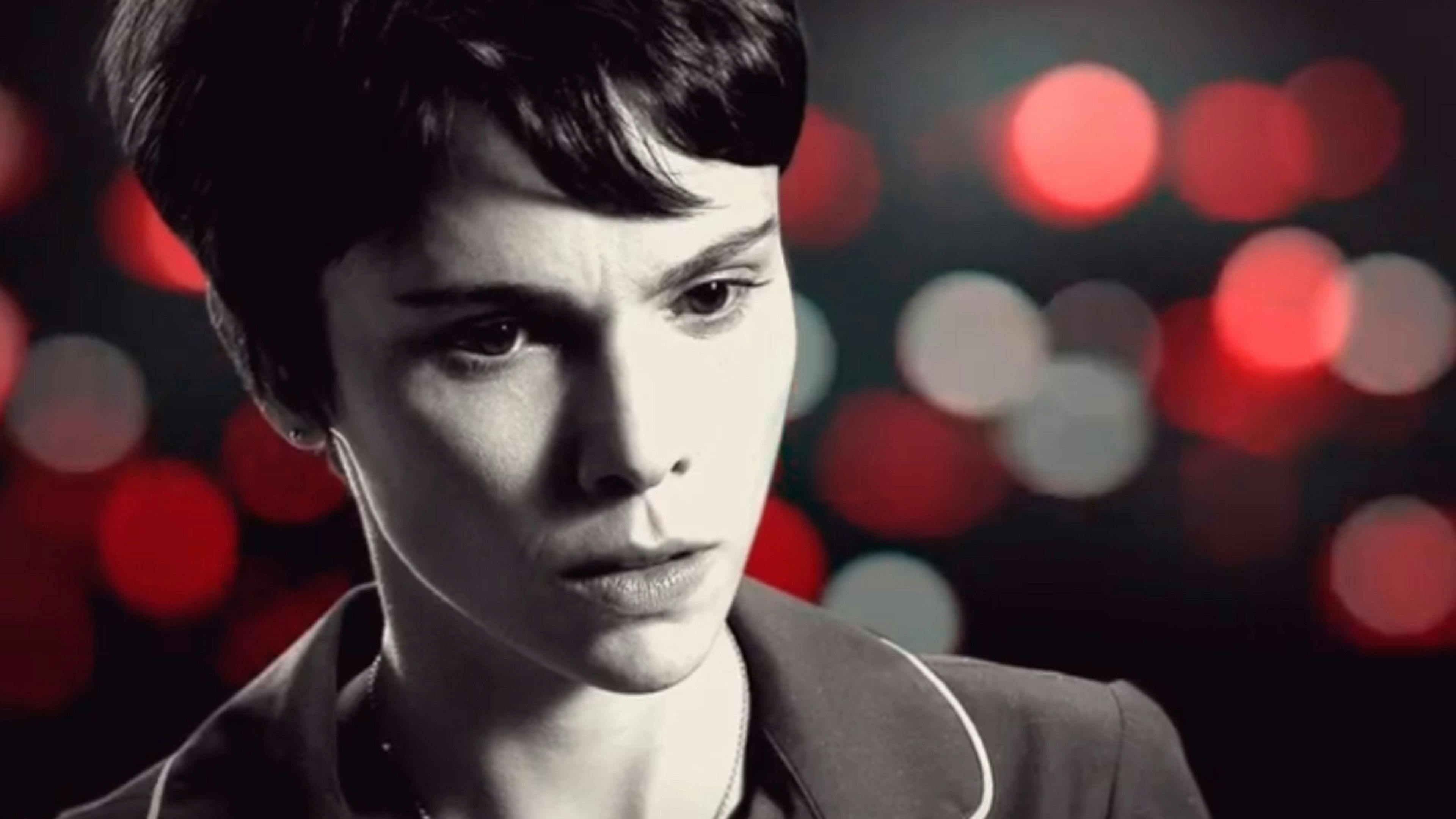 Avenida Brasil - episódio 1x49