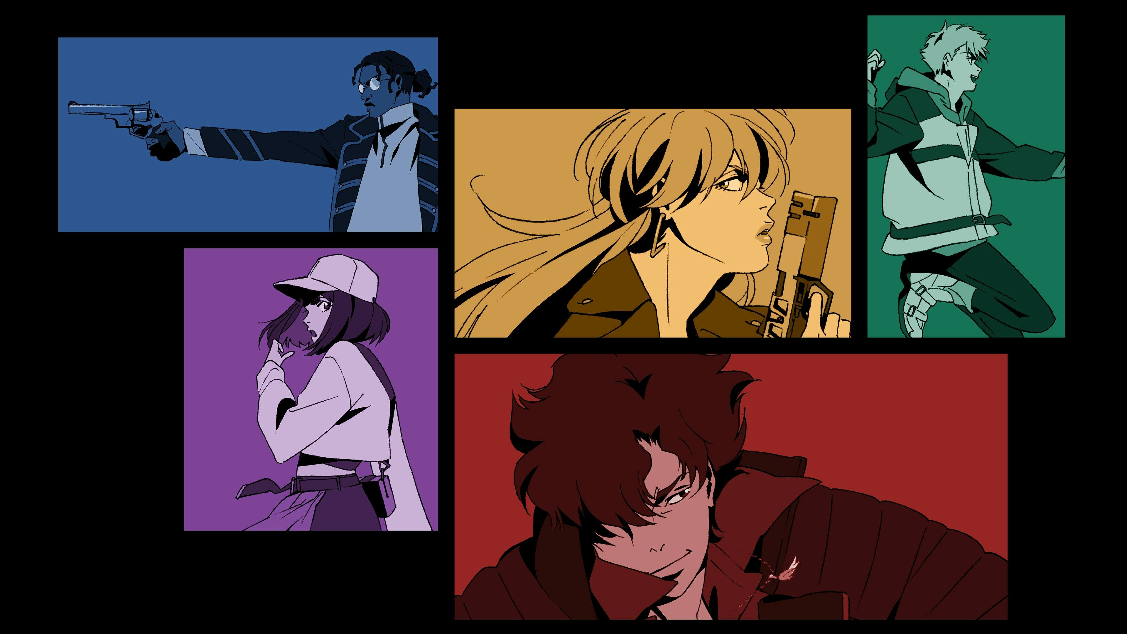 backdrop