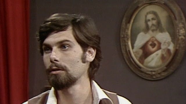 A Moreninha - episódio 1x11