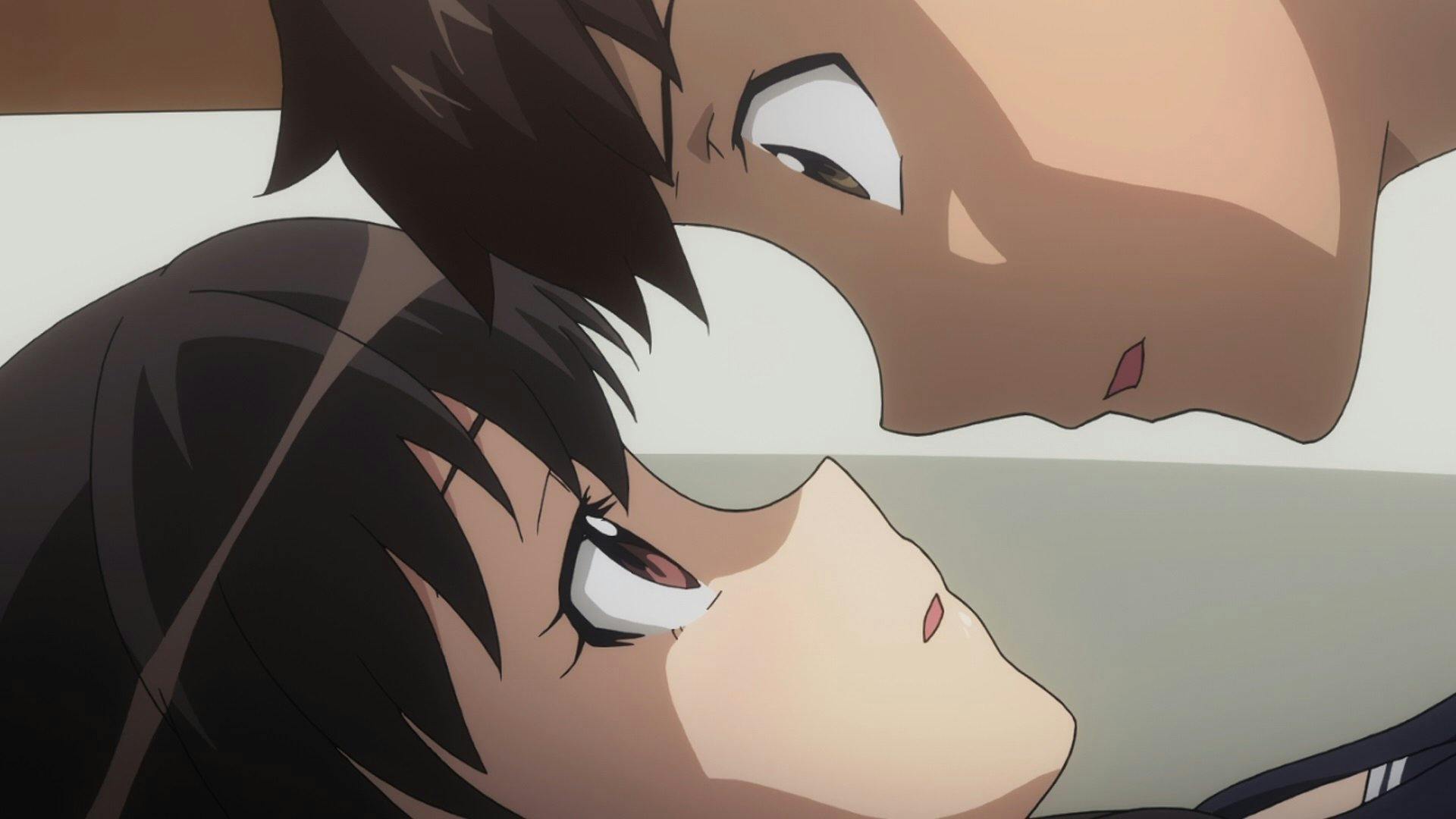 Photo Kano - episódio 1x10