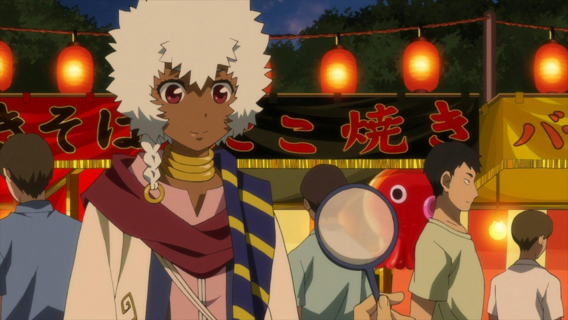 Dimension W