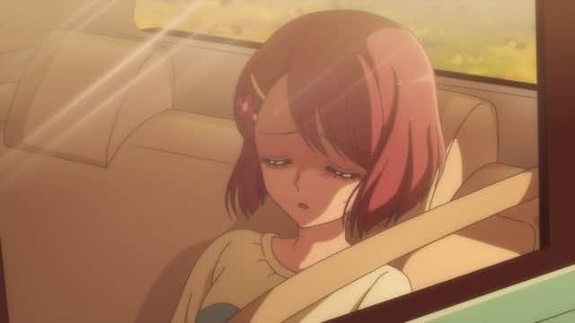 Healin’ Good Precure