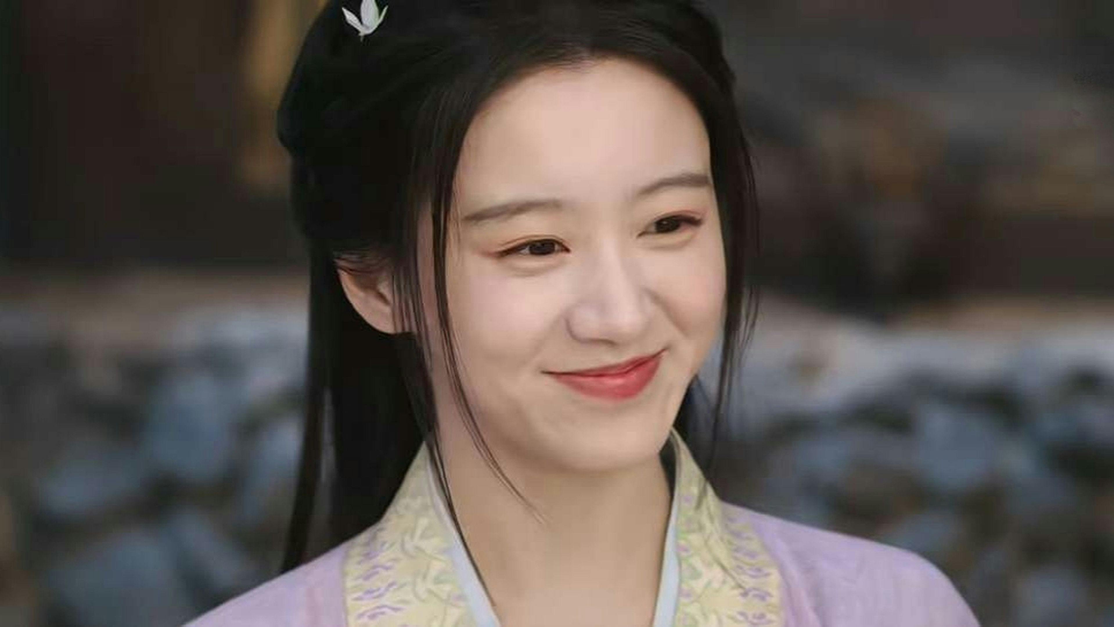 Generation to Generation backdrop