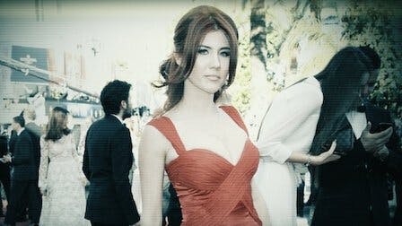 O Arsenal dos Espiões - episódio 1x3