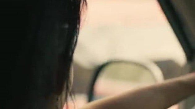 Ingovernável - episódio 1x15