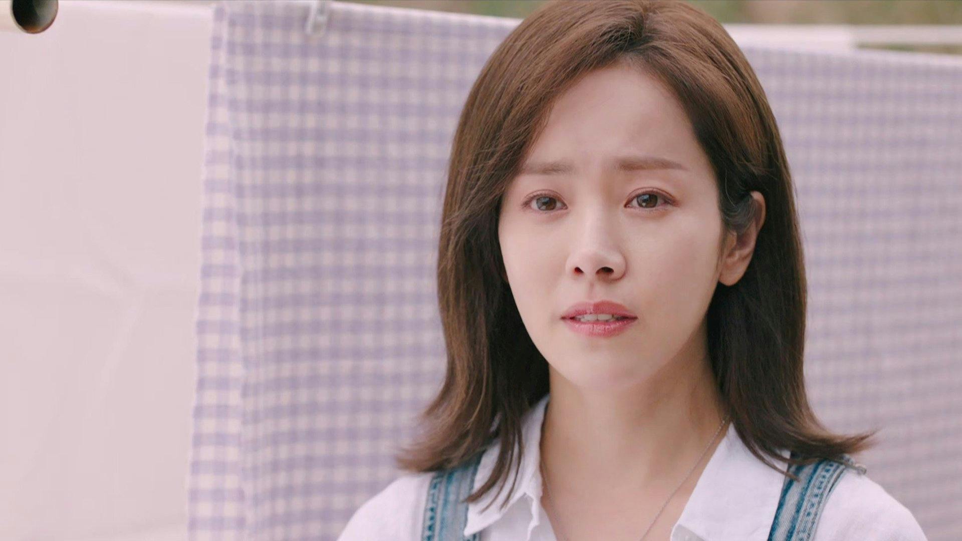 Yonder - episódio 1x5