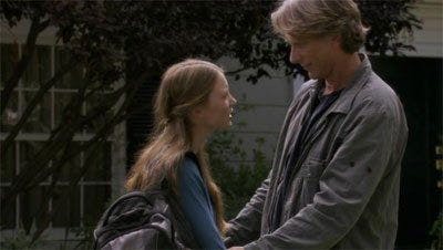 Em Terapia - episódio 1x41